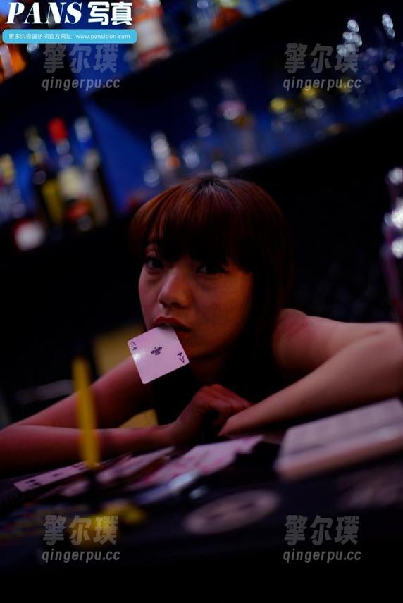 pans - 下载安妮的裤里丝写真，看她如何用裤子拯救你的视觉疲劳！