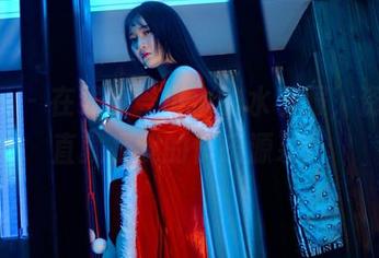 pans – 在线享受小小的水手服，资源简直就是我的快乐源泉！