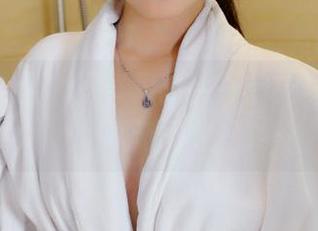 pans – 全套写真里的曲奇：棉袜背后的飘渺幻想