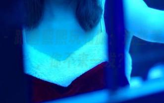 pans – 跟着熙熙玩和服：这些美图图集，你不来一发？