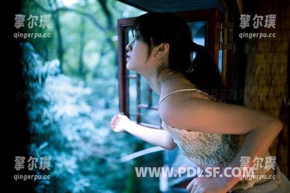 partycat轰趴猫 - 不只是双马尾：陈雅漫图包带来的另类感受