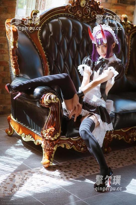 rinka冲田凛花 rinka冲田凛花的校服写真,不得不分享。这种感觉…就像上课时的心跳加速!