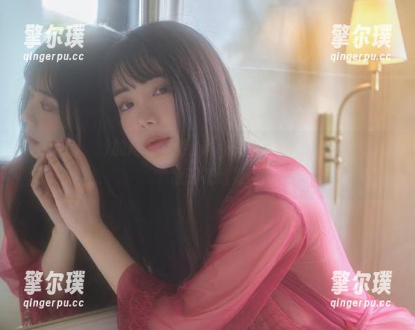 wuyo(우요)的高清梦游：ArtGraviaVol合集，让想象开花结果