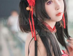 w黑米粥w的婚纱时光机：美图分享，咱们一起穿越吧！