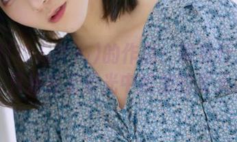 けん研(けんけん)的作品：哪有什么完美？只是在无圣光中绽放的夏天。