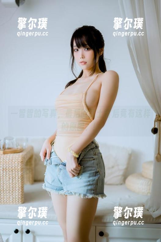 一智智 一智智的写真,最后的武士背后竟有这样的原图?!