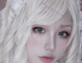 教室的某个角落：一笑芳香沁的私房资源合集