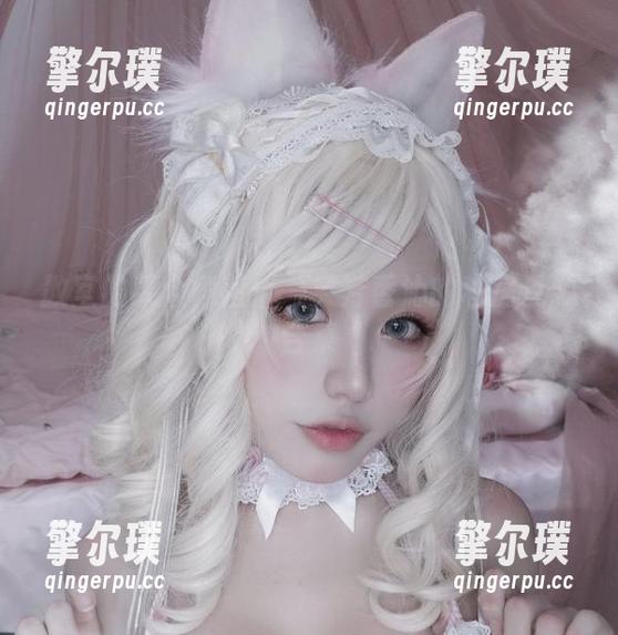 一笑芳香沁 教室的某个角落:一笑芳香沁的私房资源合集
