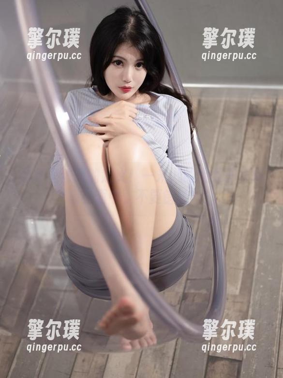 一米八的大梨子 这才是清纯的定义!一米八的大梨子作品集下载中,不要错过哦!