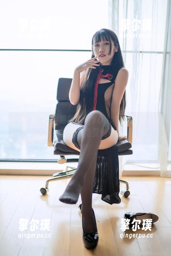 不呆猫 下载吧!不呆猫带你看YOUMI尤蜜-Dressedup,告诉你免费也可以很有料