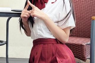 不呆猫套装合集：看完我只想说，世界上怎么会有这么好看的选择？