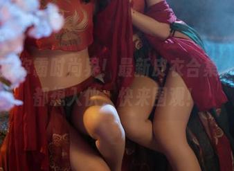 不呆猫称霸时尚界！最新皮衣合集，连猫都想入伙，快来围观！