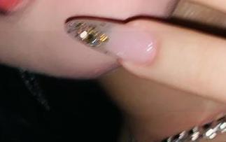 微密圈 – 泳衣不爱笑的赛琳，原图合集带你领略不一样的夏天