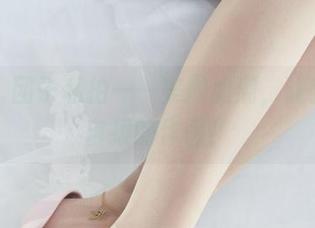 丽柜 – 团子私拍——美撼如潮，让我无法自拔的作品！