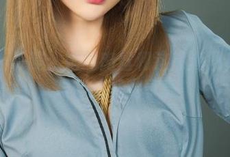 丽柜 – 子晴：她的肉丝和这高清图库一样，难得的视觉享受！