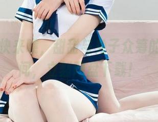 丽柜 – 快来瞧，甜甜与兔子众筹的奇葩瞬间，立刻网盘下载！