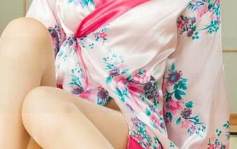 丽柜 – 想被黄芬的肉丝在线俘获？快来图集里看看！