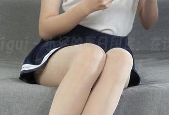 丽柜ligui – 小涵的夏日图库：在这里，分享无限“好风景”！