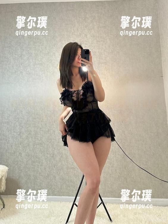 微密圈 - 最新！乙醇子泳池图册，让你对这个夏天又多了几分期待