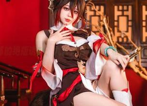 兔女郎的绝版诱惑：九言定制写真，私购也要小心！