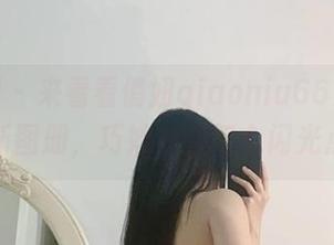 微密圈 – 来看看俏妞qiaoniu66双人：最新图册，巧妙捕捉每个闪光点！