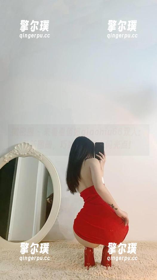 俏妞qiaoniu66 微密圈 - 来看看俏妞qiaoniu66双人:最新图册,巧妙捕捉每个闪光点!