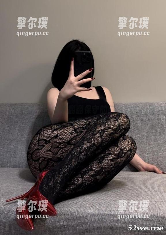 保守的二舅妈 微密圈 - 一起来翻翻保守的二舅妈的高清套装图包,感受不一样的魅力!