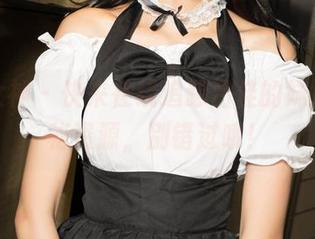 克拉女神 – 快来在线追踪吕佳的妹妹，隐秘资源，别错过哦！