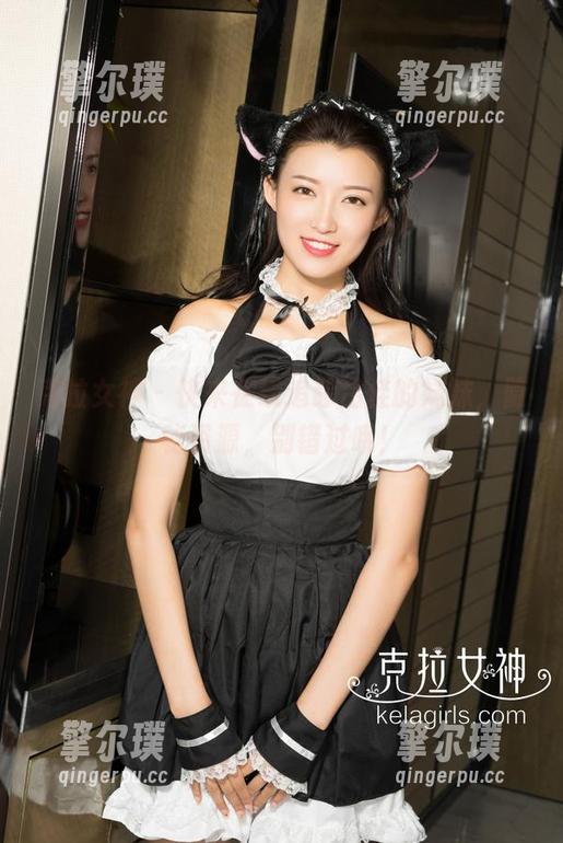 克拉女神-吕佳 克拉女神 - 快来在线追踪吕佳的妹妹,隐秘资源,别错过哦!