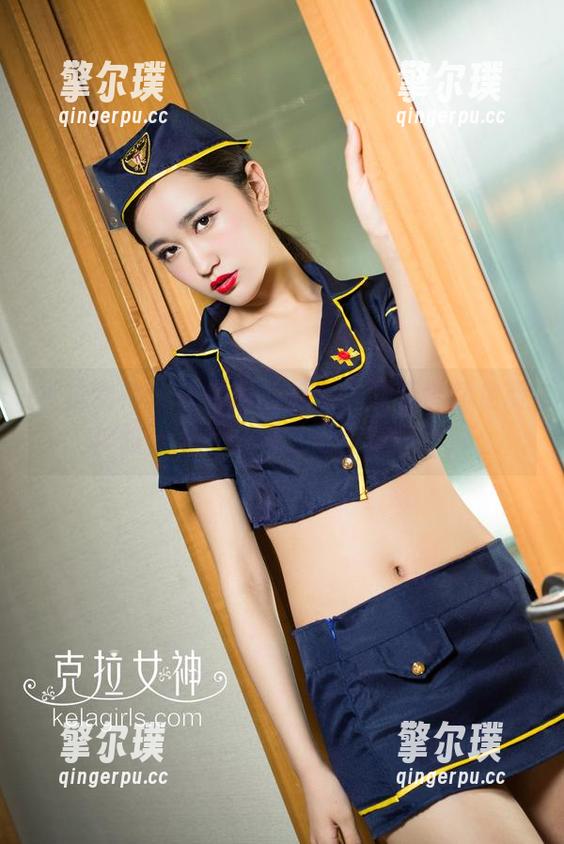 克拉女神-嘉萌 克拉女神 - 体操服的魅力:嘉萌带你免费体验一下什么叫‘目不转睛’!