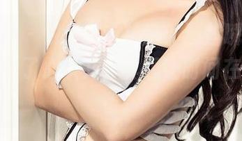 克拉女神 – 悦宁女友精选：那些瞬间，无意中戳中了心坎儿，真想让时间在这里停留。