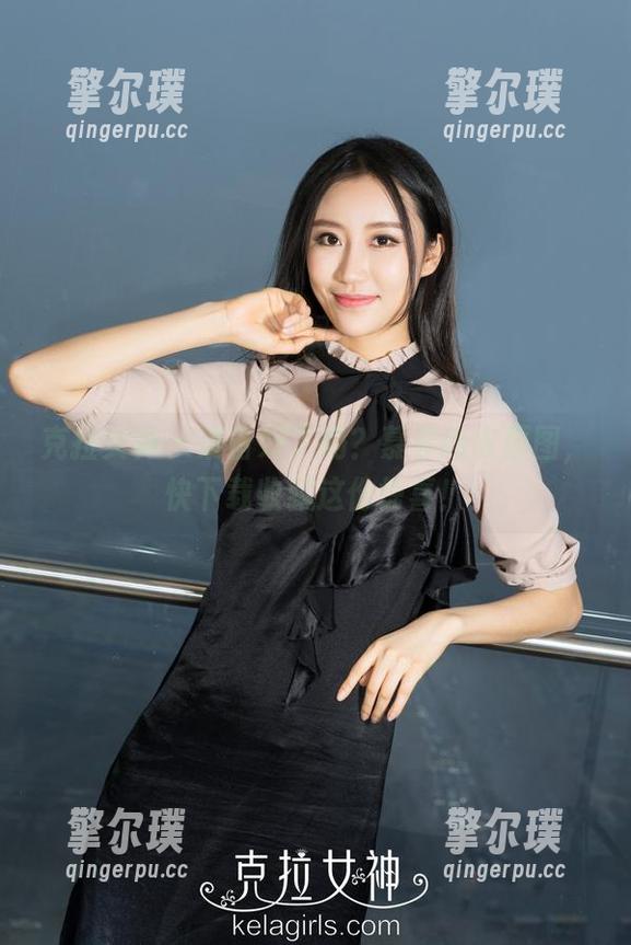 克拉女神-慕菲 克拉女神 - 准备好了吗?慕菲内衣原图,快下载收藏这份惊喜!