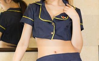 克拉女神 – 一键获取瑞莎的秘密写真，放心，这里全是资源！