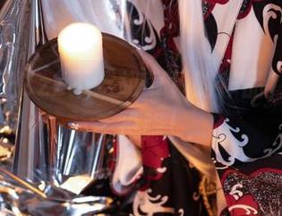 女神兔子Zzz不吃胡萝卜的作品，下载举手投降！