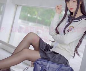 最新图册出炉！兔玩映画带你深入少女前线K2的世界，感觉心跳加速。