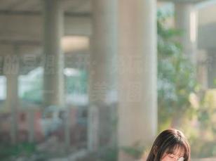 小厨娘的异想天开：兔玩映画带你下载不一样的美食图片！