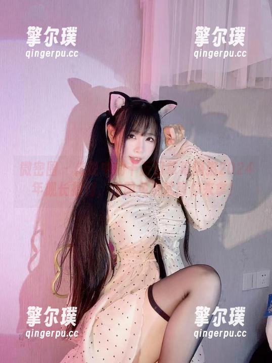 十万口草莓粥粥 微密圈 - 传说中的十万口草莓粥粥2024年舰长福利,原图免费就等你来拿!