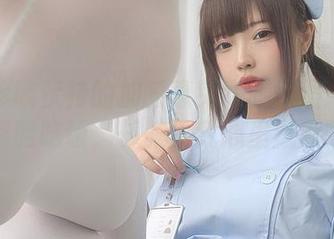 十万珍吱伏特的加藤惠兔女郎场照：明明可以靠脸吃饭，却偏要我心里默默咯噔！