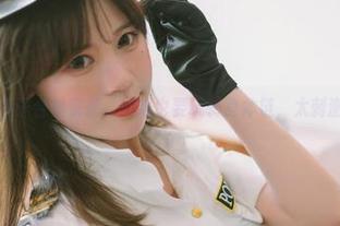千反田鹿子合集来袭，壁纸也要玩转身体链，太刺激了吧！