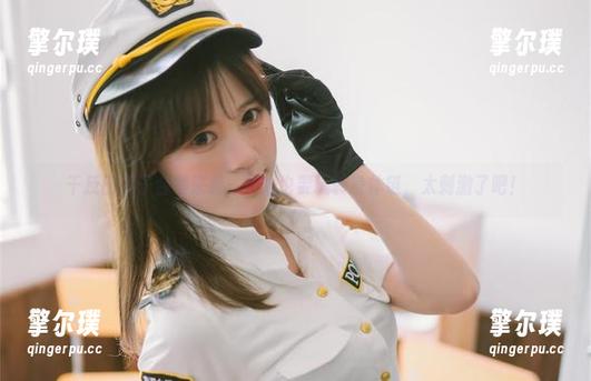 千反田鹿子 千反田鹿子合集来袭,壁纸也要玩转身体链,太刺激了吧!