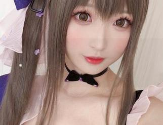 最新美图揭秘：南宫的白贞德是如何让人魂牵梦萦的