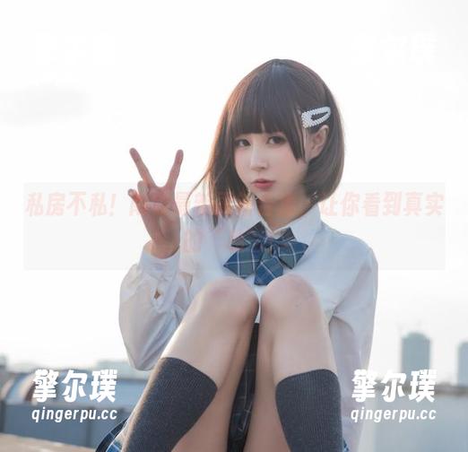 南鸽 私房不私!南鸽最新更新合集,让你看到真实的‘私’!
