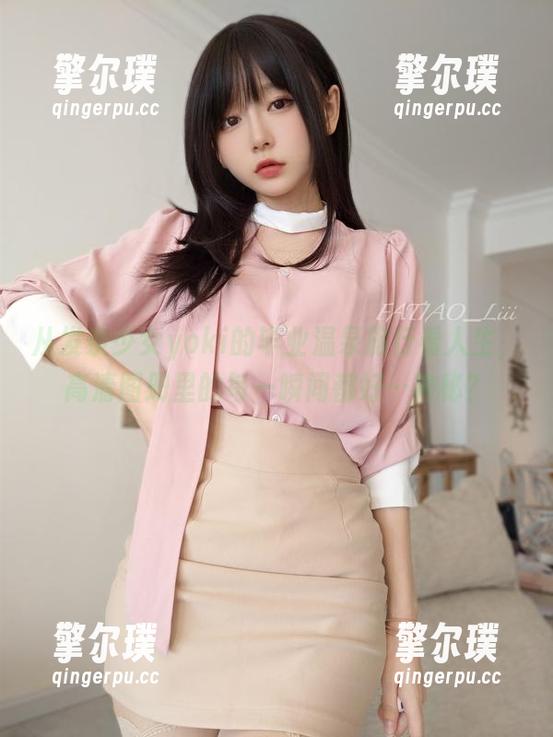 发条少女yoki 从发条少女yoki的毕业温泉旅行看人生,高清图册里的每一瞬间都好…神秘?