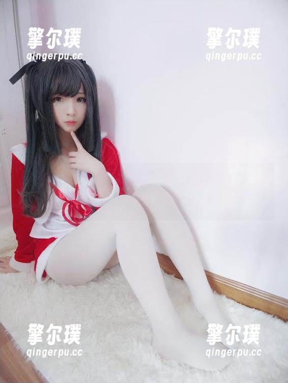 白丝体操运动服合集更新，古川kagura又来撩，心情复杂ing！