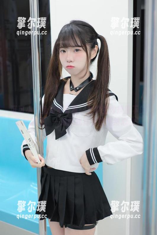 可可小白兔 可可小白兔高清写真:女学生体操服下的无尽魅惑,一时间我竟有些怦然心动。
