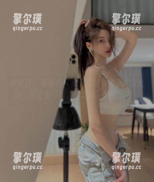 周妍希 微密圈 - 最新图片集:周妍希展示完美大腿,简直是‘看大腿之美’的教科书!