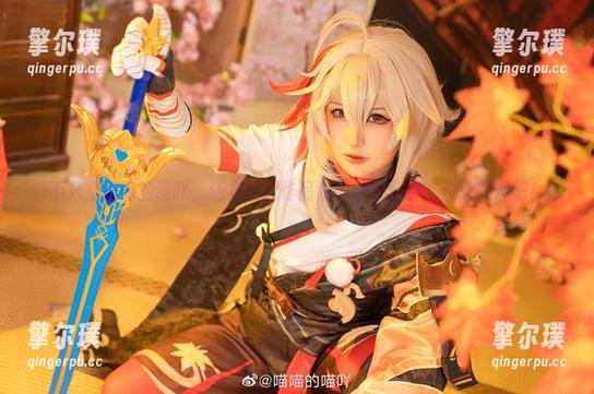 喵喵的喵吖 不只是喵喵的喵吖,还有能代作品集的快乐分享,快来围观吧!