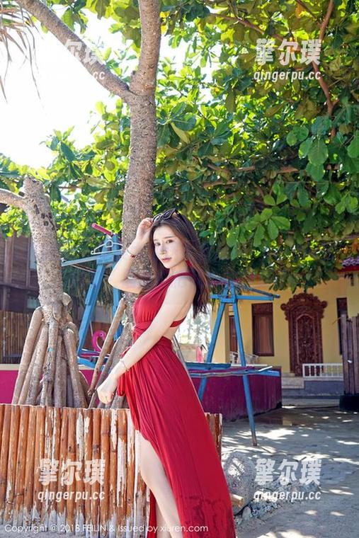 嗲囡囡-程慧娴Phoebe 嗲囡囡 - 图集大放送!程慧娴Phoebe的内衣,居然能把我心也勾走了