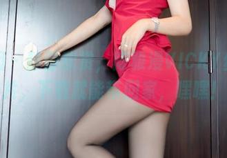 嗲囡囡 – 静静欣赏，陈雅漫VICKY丝袜图片，下载就能带回家，嘿嘿！
