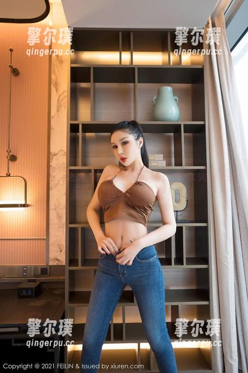 嗲囡囡-顾北北 嗲囡囡 - 这是谁家的顾北北?皮衣美图合集,撩汉秘籍曝光!